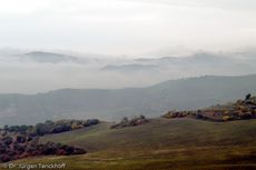 Sizilien (30 von 565).jpg